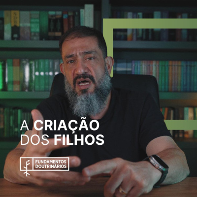 Orvalho.com