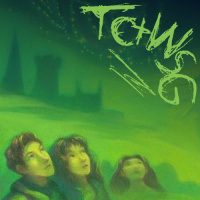 TCTWSG 6.25 - The Seer Overheard