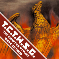 TCTWSG 5.11 - The Sorting Hats New Song