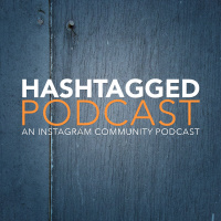 111: @dannewmandp - A crash course in shooting video for Instagram with Dan Newman