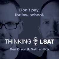 How You Study Matters More (Ep. 347)