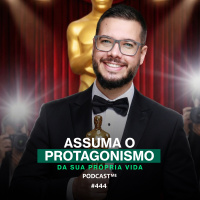 Como Planejar Sua Vida e Assumir o Controle do Seu Destino | Mentalidade Empreendedora