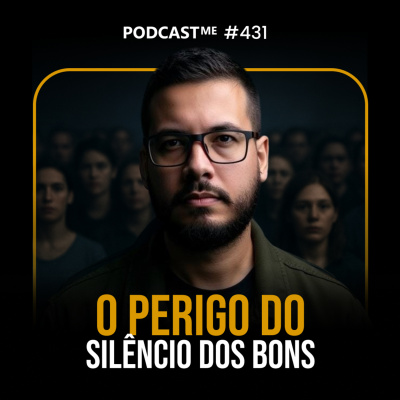 Mentalidade Empreendedora Podcast Com Pedro Quintanilha