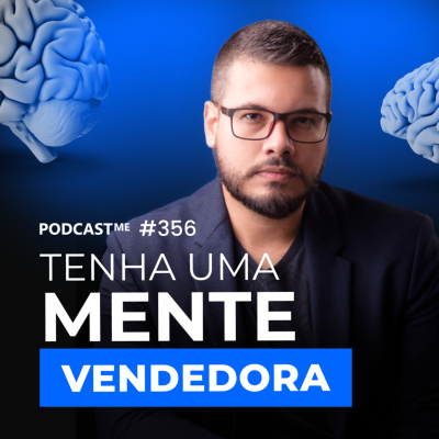 Mentalidade Empreendedora Podcast Com Pedro Quintanilha