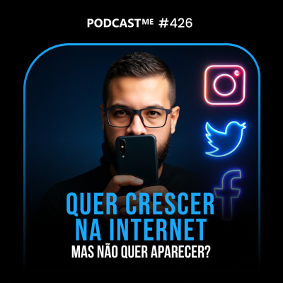 Mentalidade Empreendedora Podcast Com Pedro Quintanilha