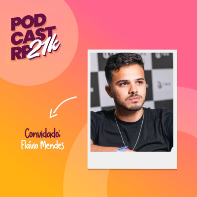 Mentalidade Empreendedora Podcast Com Pedro Quintanilha