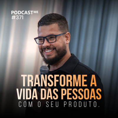Mentalidade Empreendedora Podcast Com Pedro Quintanilha