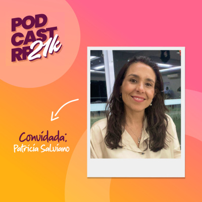 Mentalidade Empreendedora Podcast Com Pedro Quintanilha