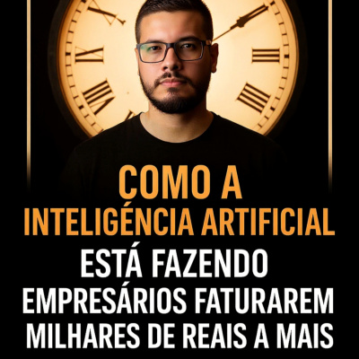 Mentalidade Empreendedora Podcast Com Pedro Quintanilha