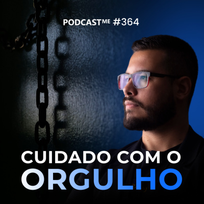 Mentalidade Empreendedora Podcast Com Pedro Quintanilha