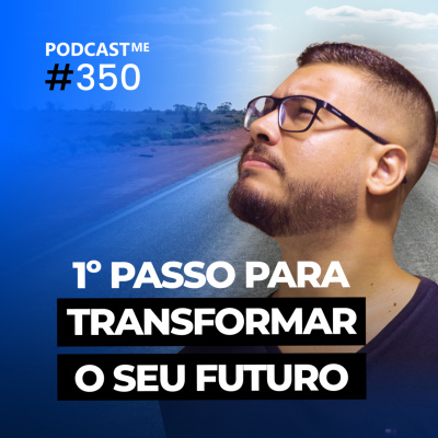 Mentalidade Empreendedora Podcast Com Pedro Quintanilha