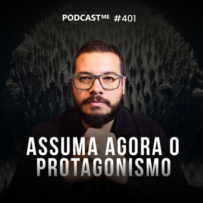 Mentalidade Empreendedora Podcast Com Pedro Quintanilha