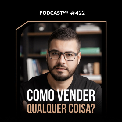 Mentalidade Empreendedora Podcast Com Pedro Quintanilha