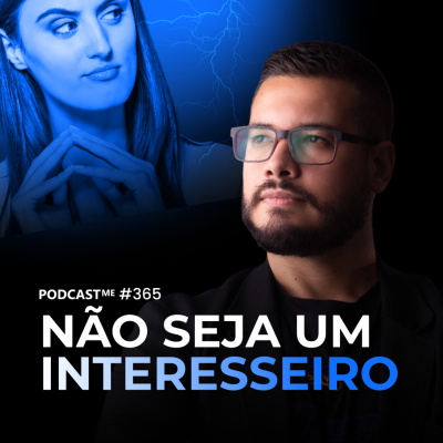 Mentalidade Empreendedora Podcast Com Pedro Quintanilha