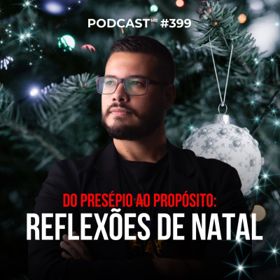Mentalidade Empreendedora Podcast Com Pedro Quintanilha