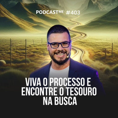 Mentalidade Empreendedora Podcast Com Pedro Quintanilha