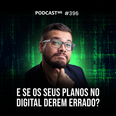 Mentalidade Empreendedora Podcast Com Pedro Quintanilha