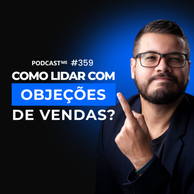 Mentalidade Empreendedora Podcast Com Pedro Quintanilha