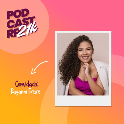 Mentalidade Empreendedora Podcast Com Pedro Quintanilha