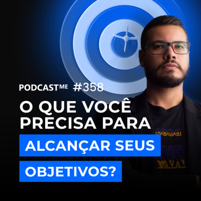 Mentalidade Empreendedora Podcast Com Pedro Quintanilha