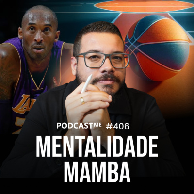 Mentalidade Empreendedora Podcast Com Pedro Quintanilha