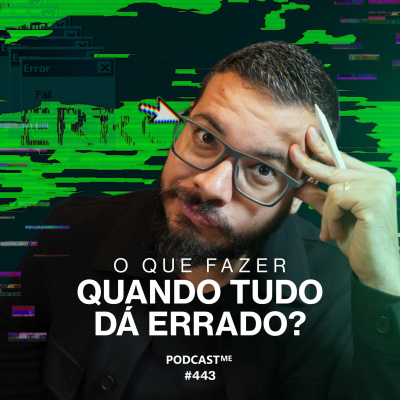 Mentalidade Empreendedora Podcast Com Pedro Quintanilha