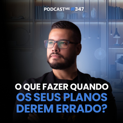 Mentalidade Empreendedora Podcast Com Pedro Quintanilha