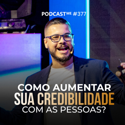 Mentalidade Empreendedora Podcast Com Pedro Quintanilha