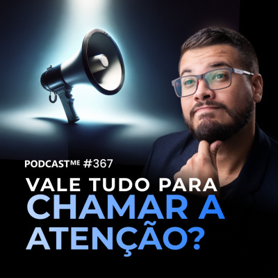 Mentalidade Empreendedora Podcast Com Pedro Quintanilha