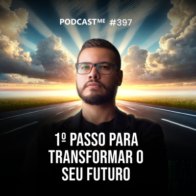 Mentalidade Empreendedora Podcast Com Pedro Quintanilha