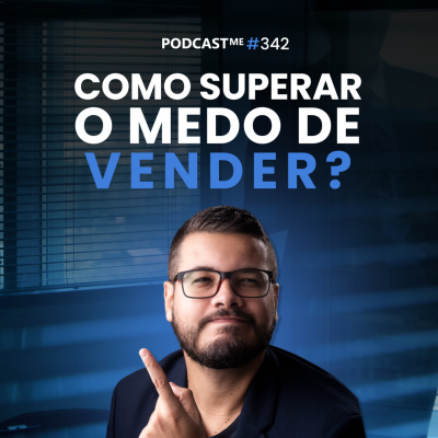 Mentalidade Empreendedora Podcast Com Pedro Quintanilha