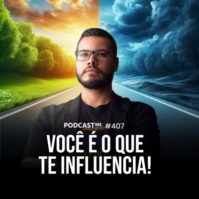 Mentalidade Empreendedora Podcast Com Pedro Quintanilha