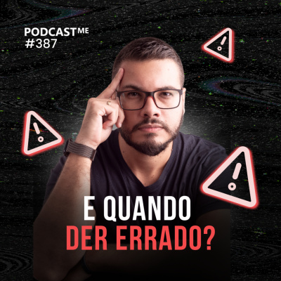 Mentalidade Empreendedora Podcast Com Pedro Quintanilha