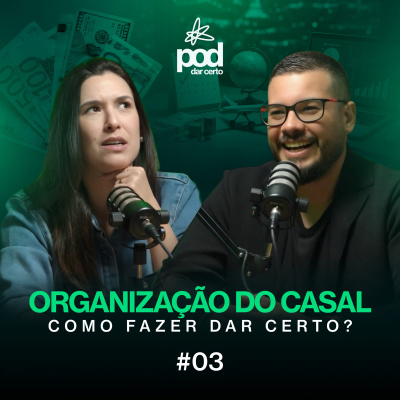 Mentalidade Empreendedora Podcast Com Pedro Quintanilha