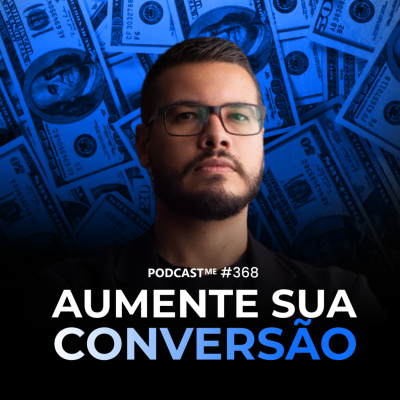 Mentalidade Empreendedora Podcast Com Pedro Quintanilha