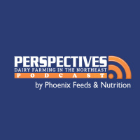 Perspectives Podcast 001 – Water Quality and Vermont House Bill 35