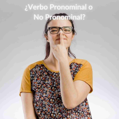 Spanish Grammar Review