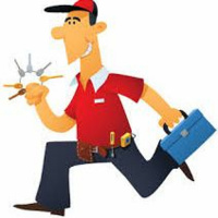 002 - Qual o Valor do Trabalho?