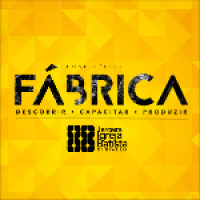 Não sou eu, é você [Fábrica]