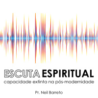 Nenhum soldado em serviço se embaraça com os negócios desta vida (2) [Escuta Espiritual #14]