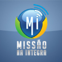 O Deus imutável e a história já escrita [Conferência Missão na Íntegra #241]