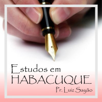 Quando a coisa esquenta, Deus coloca mais Pimenta! [Estudos em Habacuque #2]