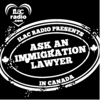 Ask an Immigration Lawyer: Visas
