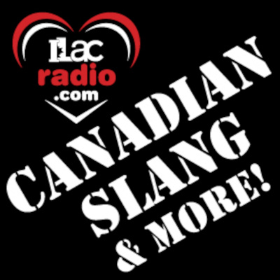 Learn English - English Lessons From Ilac