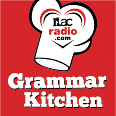 Learn English - English Lessons From Ilac