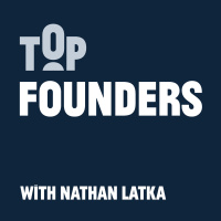 The Top Entrepreneurs In Money, Marketing, Business And Life