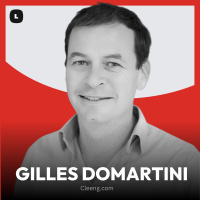 Founder Does $18m in 2023 Revenue Following 9 Strange SaaS Playbooks