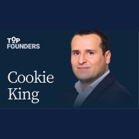 He Makes $50m/yr on Cookie Popups, Controls 2% of all Web Traffic