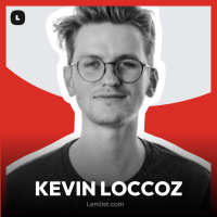 Lemlist Product Genius Shares Strategy, $23,000,000 in Sales (ARR), No Outside Funding