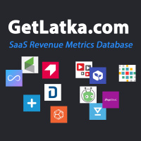 NEW: SaaS Database nathanlatka.com/producthunt Today!